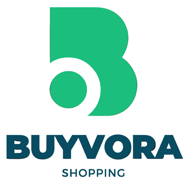 Buyvora site